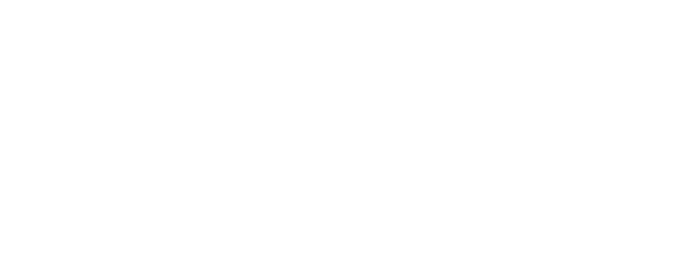 Auto detailing quality standards 2 960x