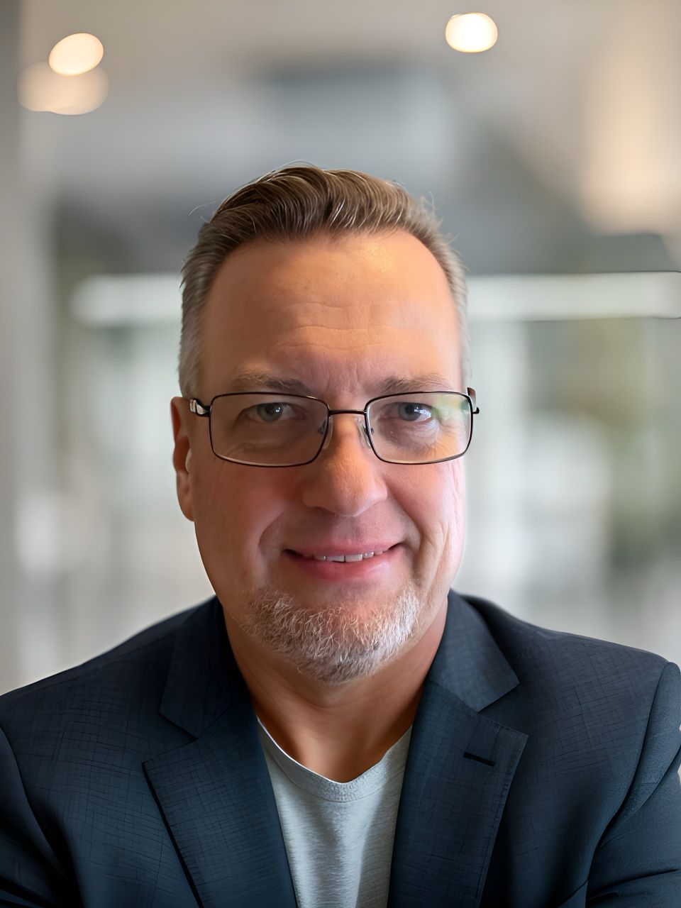 Thumbnail 4d879593 ef21 41ce b161 63babbf96806