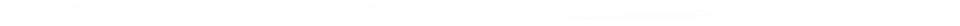 Ezgif.com gif maker (20)