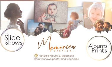 4b1aa2 772f0c8dab4748c29d72f1fd198788b2 mv2