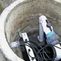 Baileys septic tank services pic 220170619 12964 11evuvw