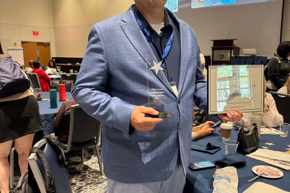 Kululu 2025 09 30 12 48 41 e4lsxk