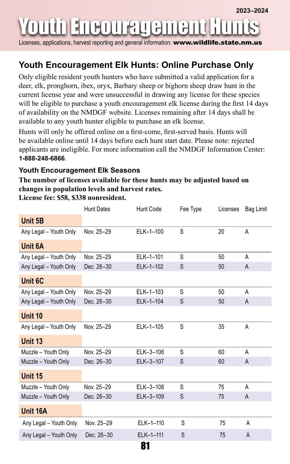Hnt rib 2023 24 final english online (1) 85