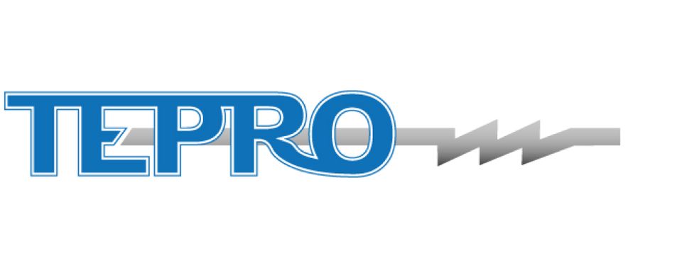 Tepro