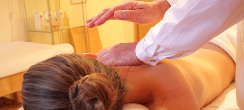Wellness g41a6f93df 1920