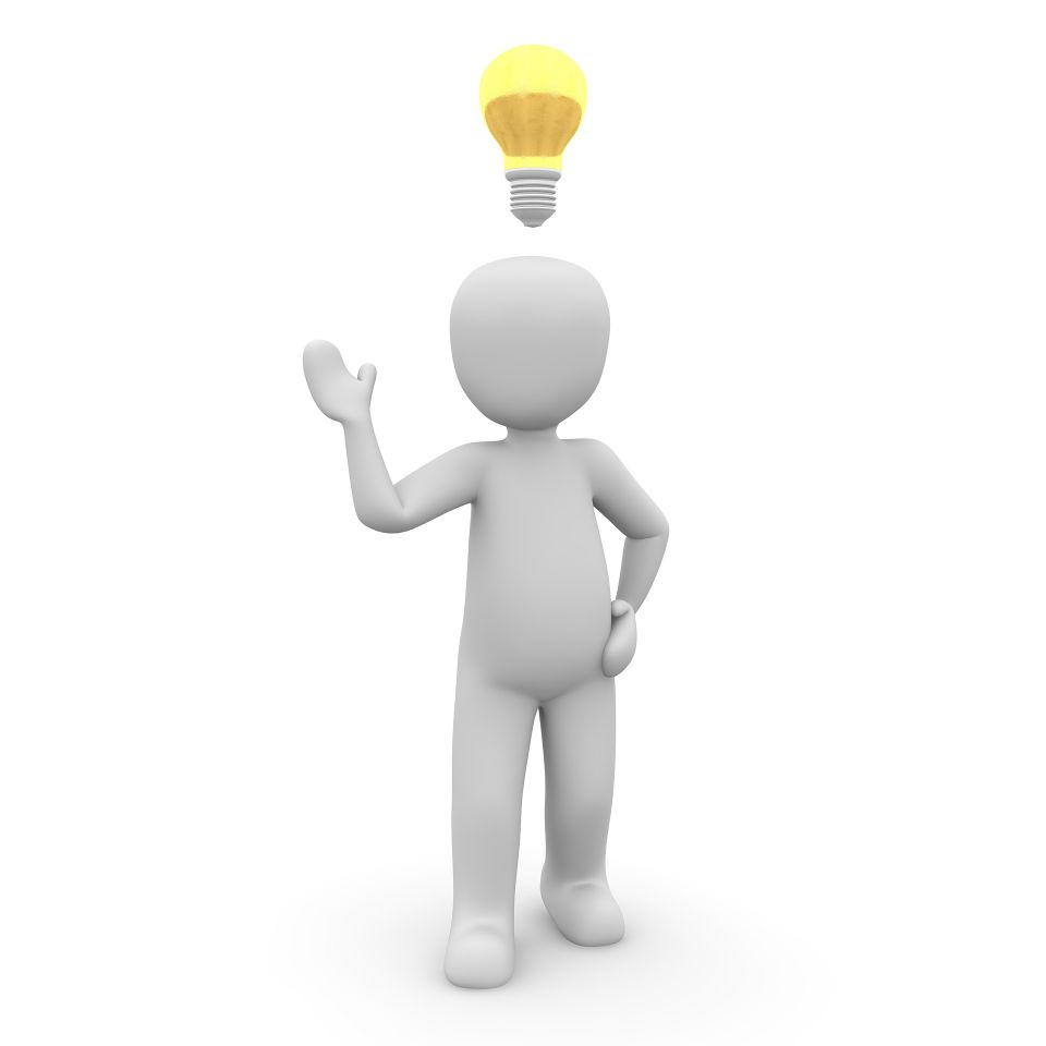 Idea g23129173d 1920