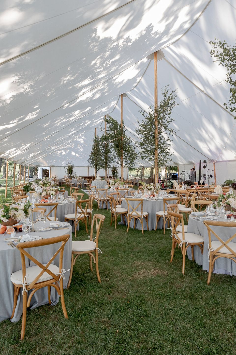 Cm wedding 1261