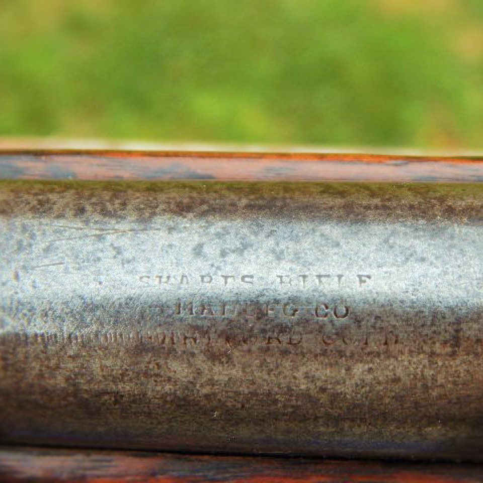Civil war  martial  new model 1859 sharp carbine1620170912 3589 1t4zota