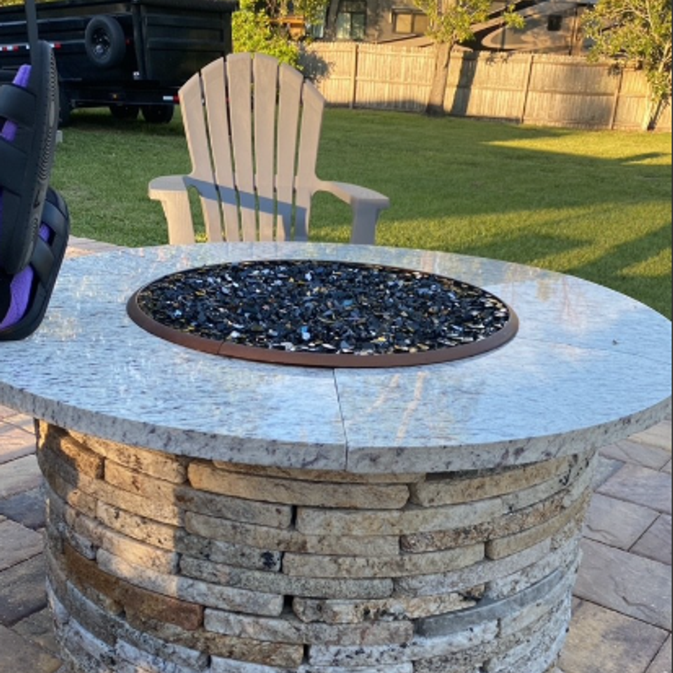 Screenshot 2025 12 02 144034