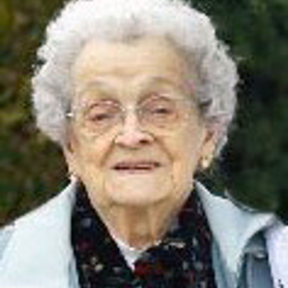 Martha becker