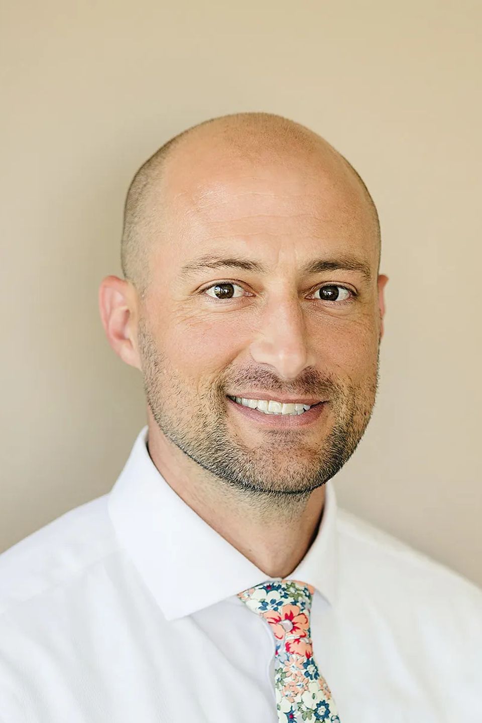 Cory B. Maughan - DO, FAAD