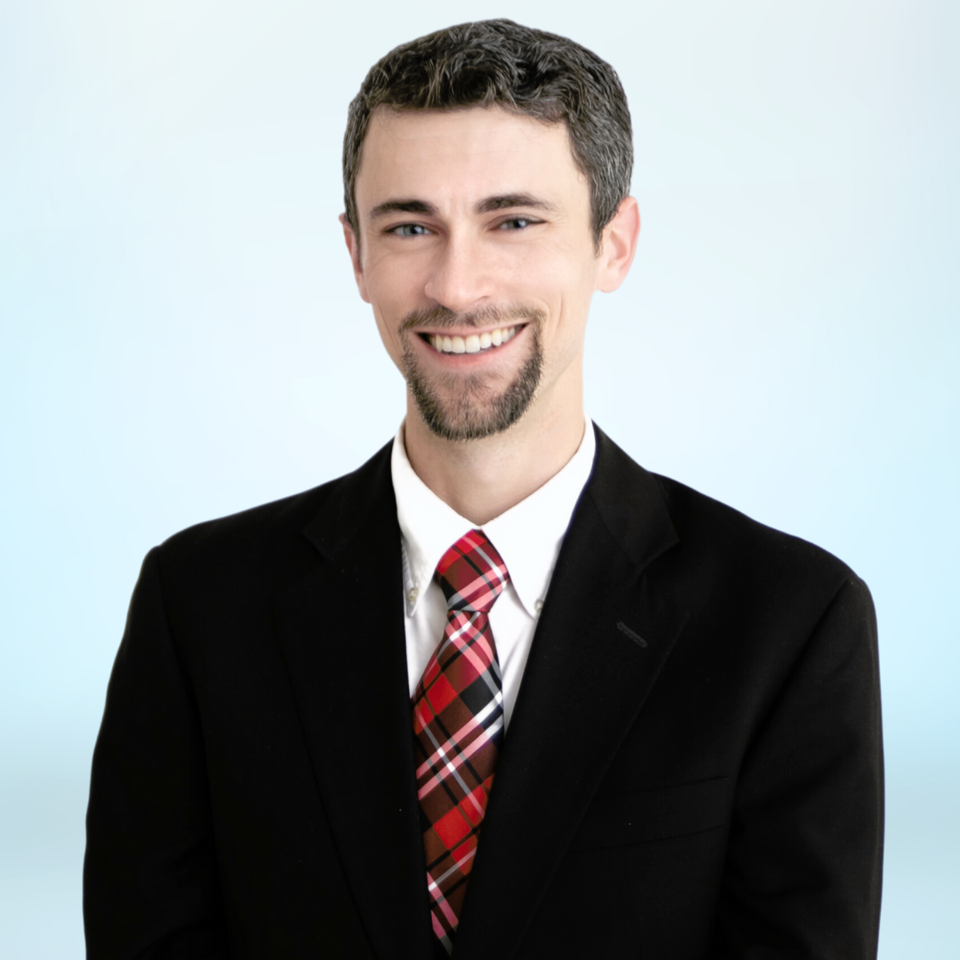 Cpab john lepine
