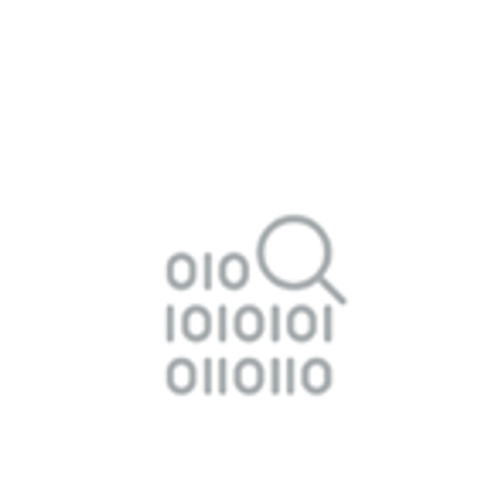 Binary icons3