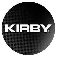 Kirby