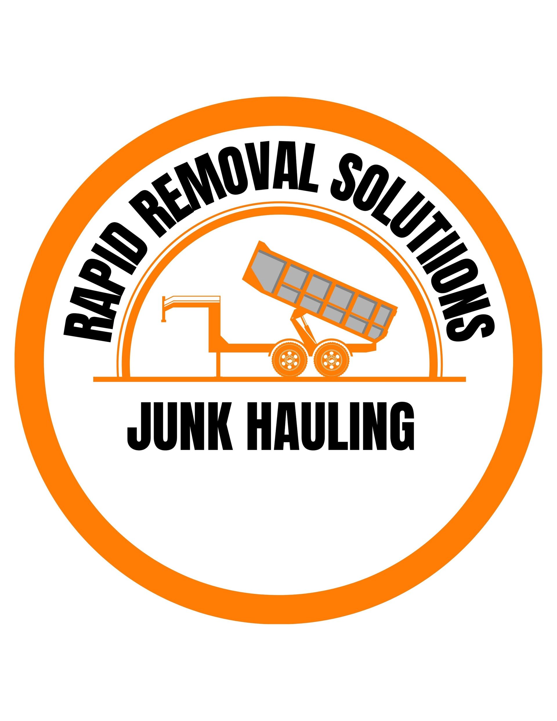 Rapid Removal Solutions