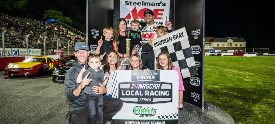 20260509 bgs street50 modified kyle family vl