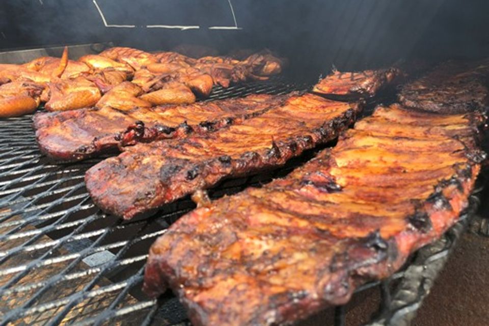 Meatonthegrill2