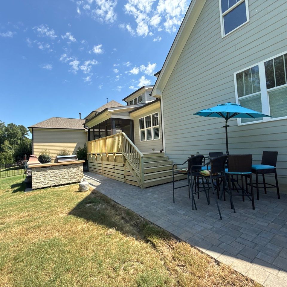 Down net http20260129 243 xsudzd