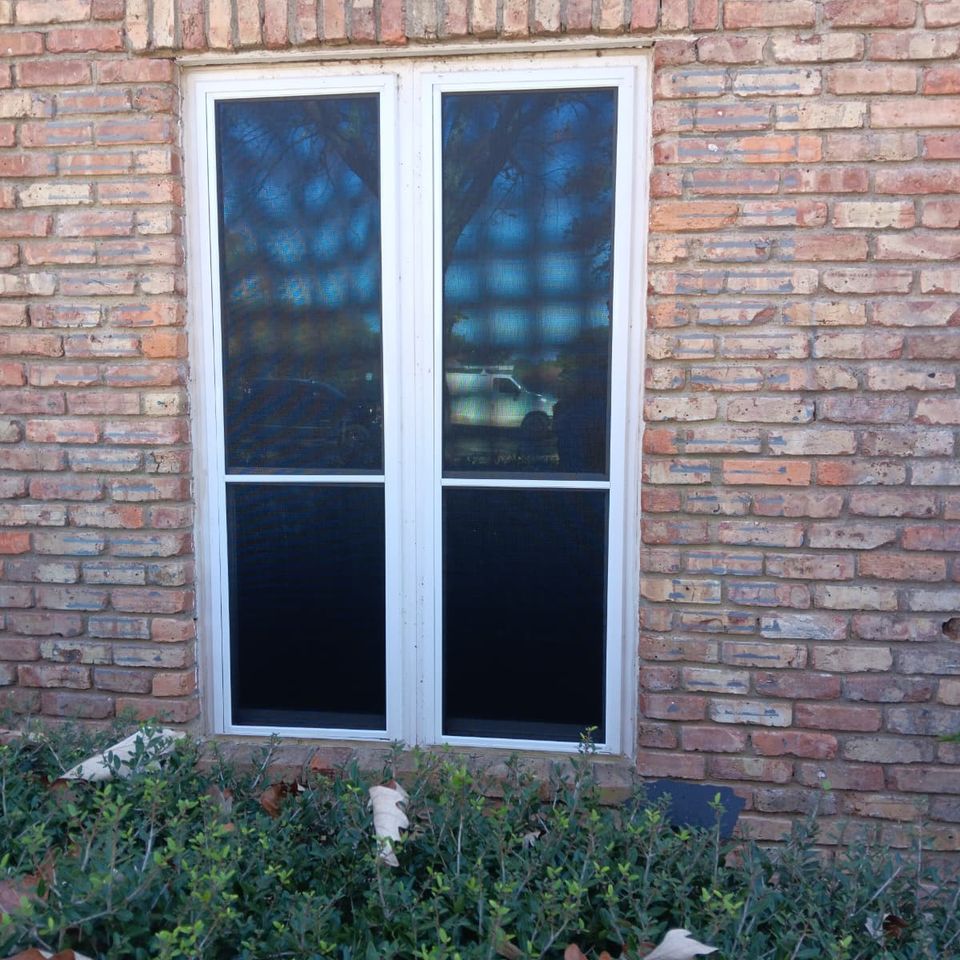 Photo 2026 01 14 13 42 36 3