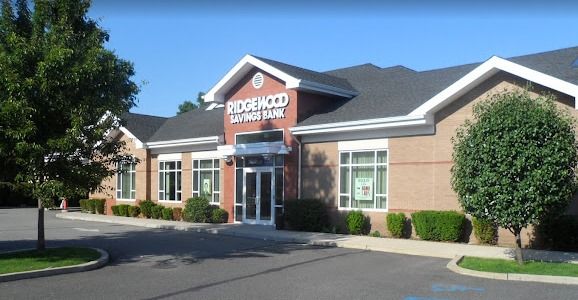 Ridgewood