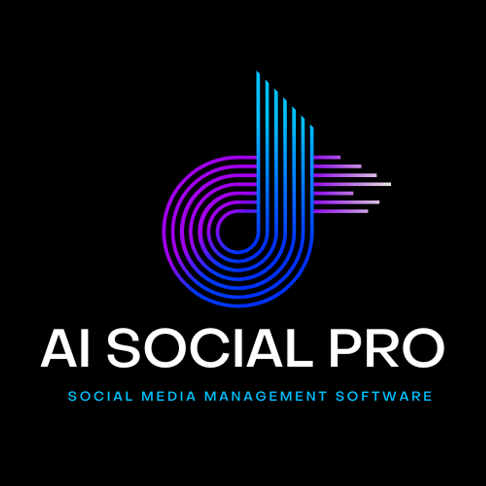 Ai social pro