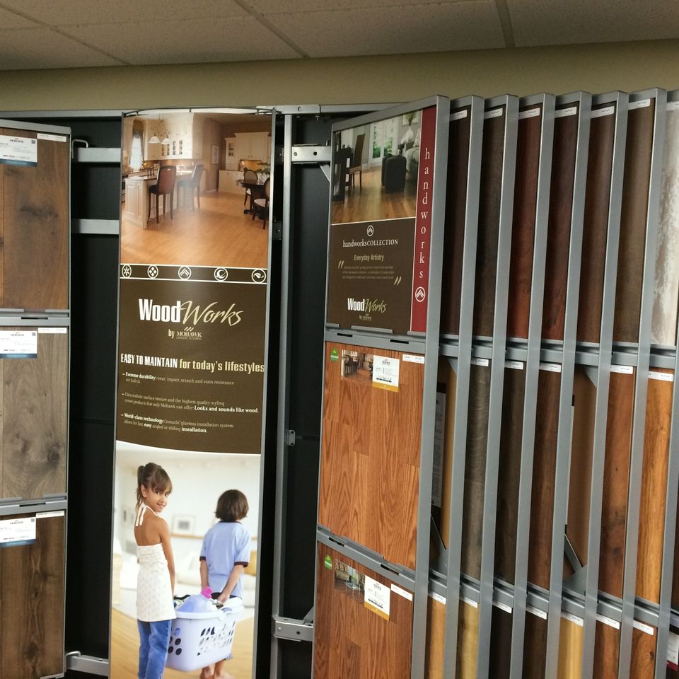 Mohawk laminate20151111 25478 1tt91z4