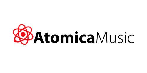 Atomicmusiclogo
