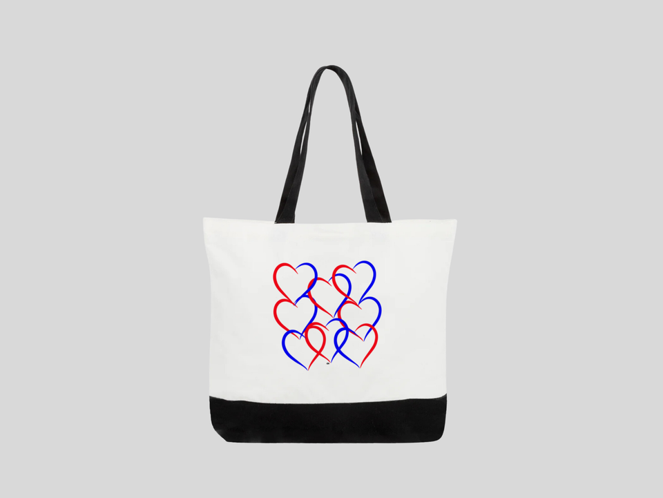 Heart mugs   tote bags .zip   11