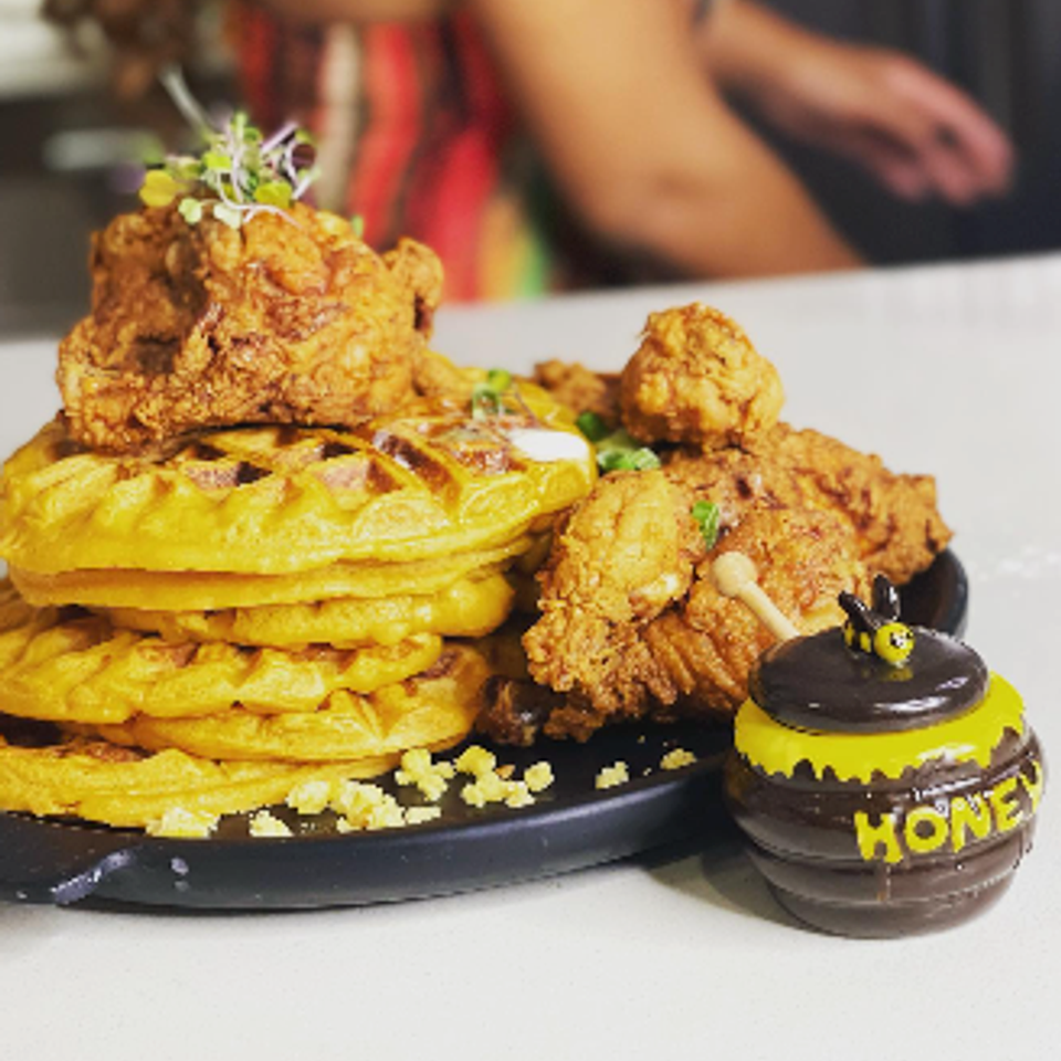 Screenshot 2026 04 22 at 6.03.15 pm