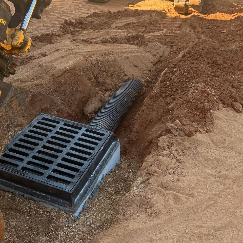 540762388 17871654849424259 137893143542826662 n