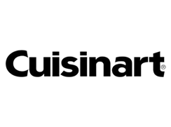 Cuisinart