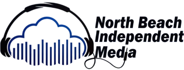 NBIM