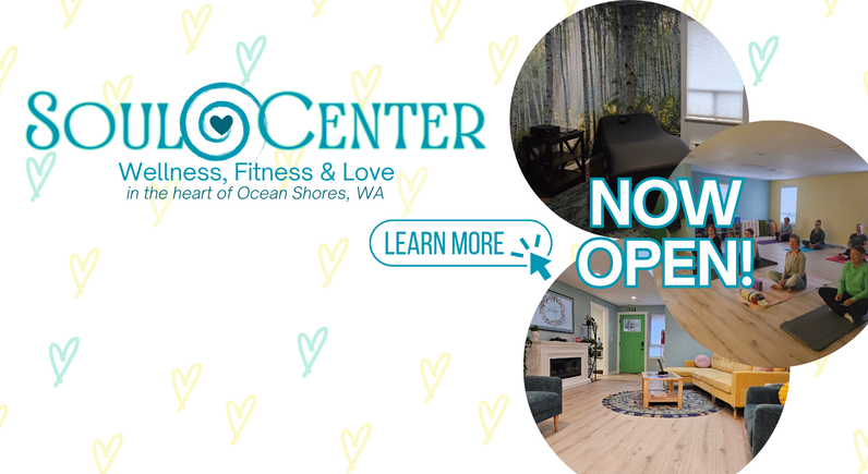 Soul center