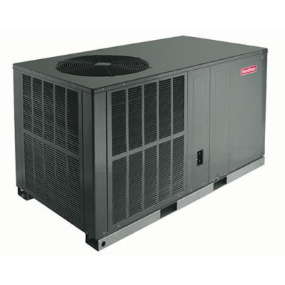 Goodman air conditioning products1 400x400