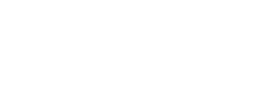 Walker's Draperies & Interiors