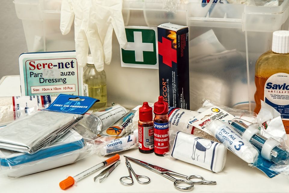 First aid 5fe0dd4643 1920