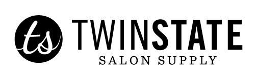 Twinstate logo landscape  black