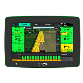 2020seedsense