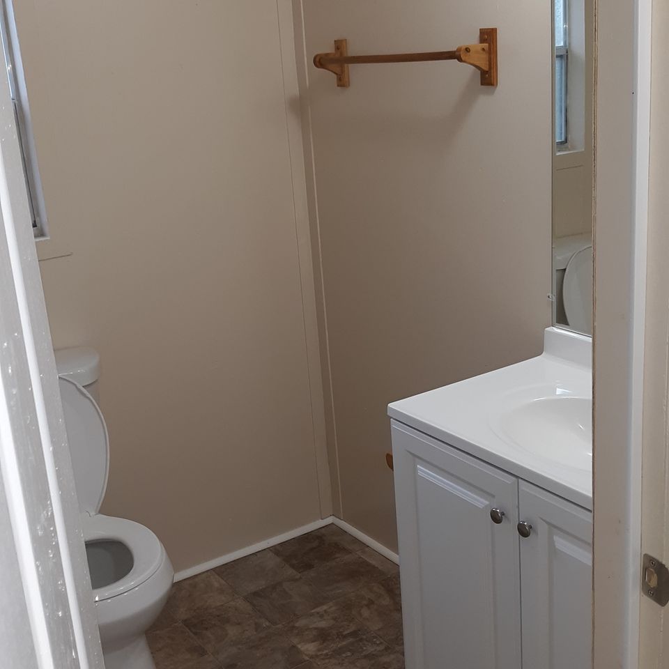 Lot 26 bath 2
