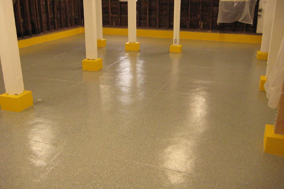 861fad 2acc123832e8455aa08dceb70075fcbf