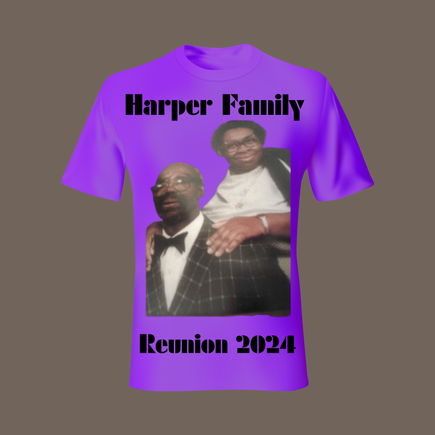Harper family.zip   purple 1