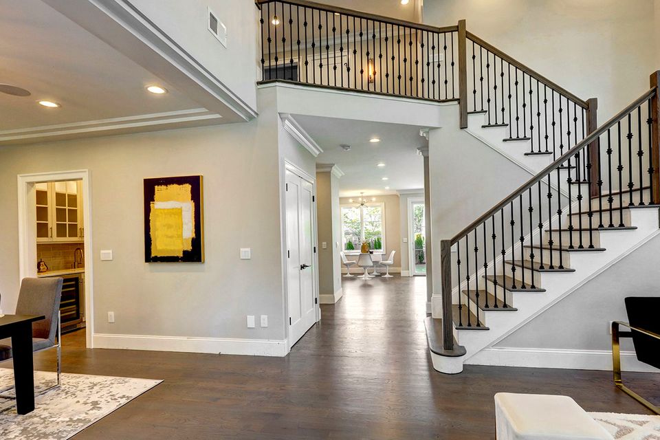 188hickory 3
