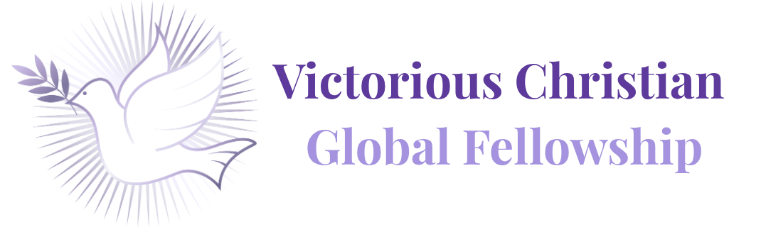 Victorious Christian Global Fellowship