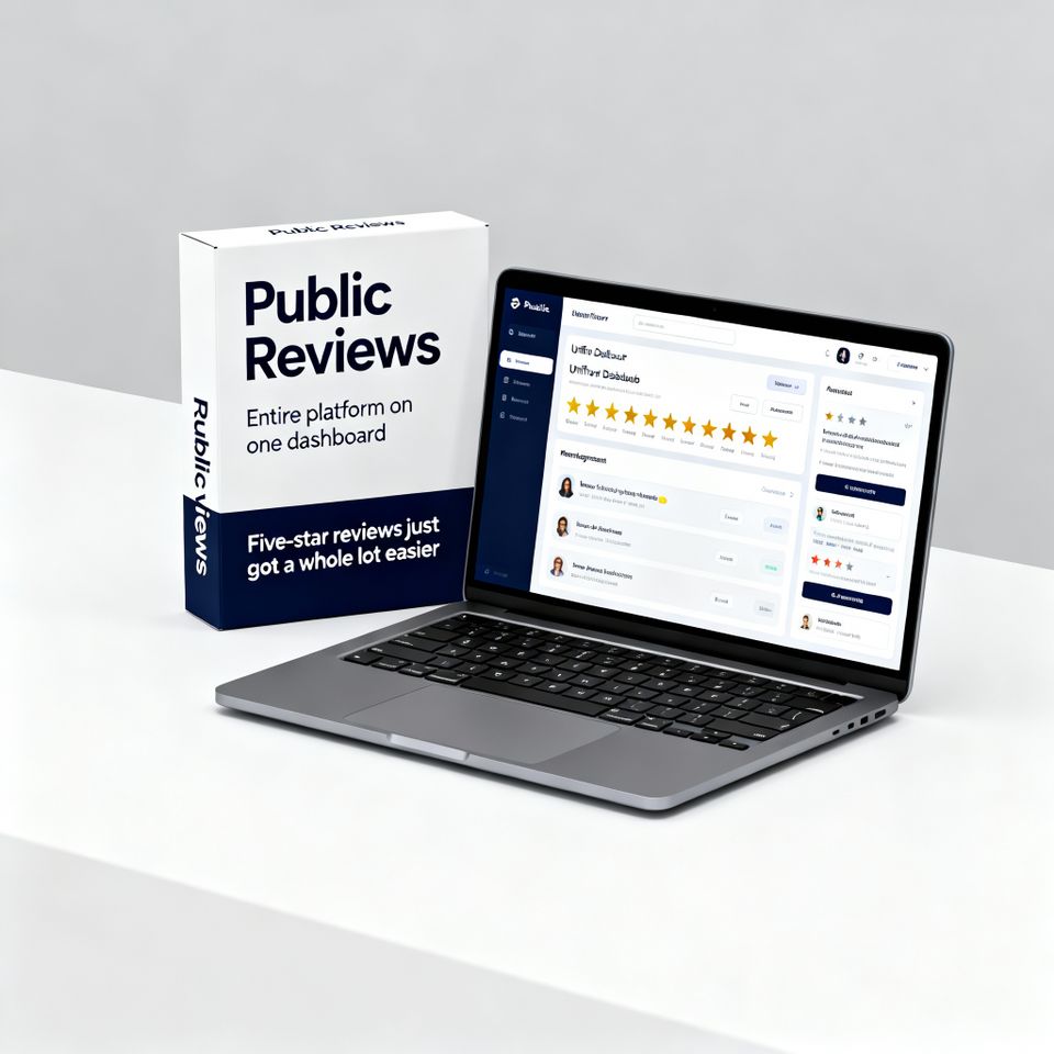 B3a35188 a1c0 4558 a43e a7916033711d