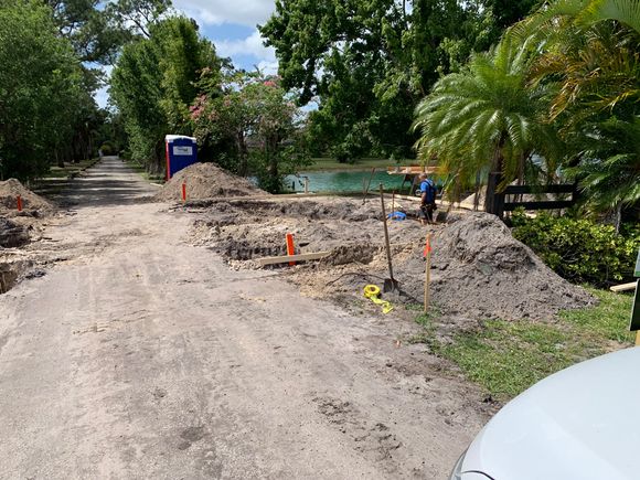 Wbc projects img 0415