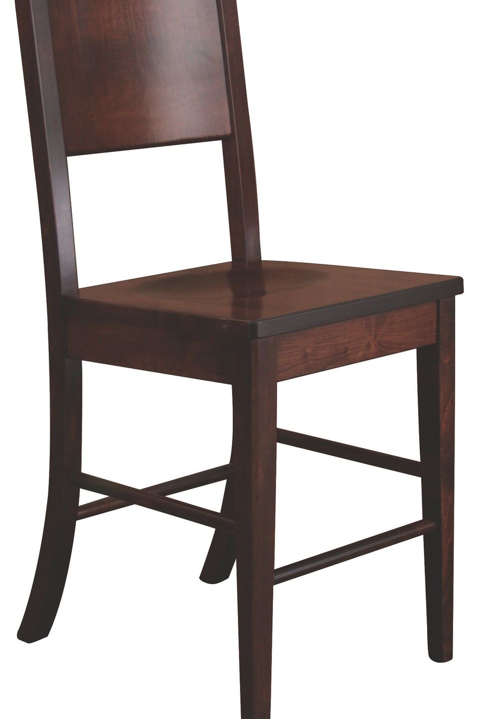 Hlw denver barchair
