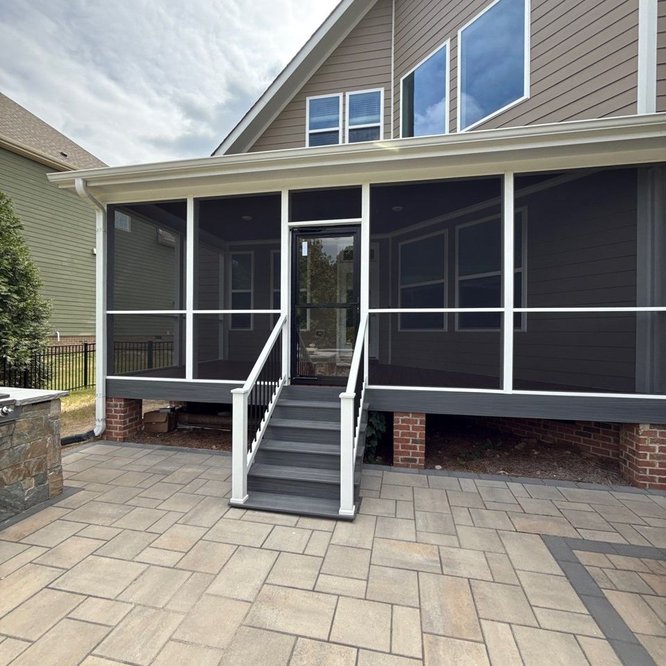 Website photo 2