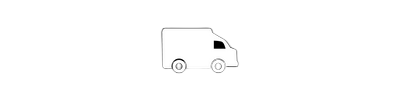 Asset shipping inpixio