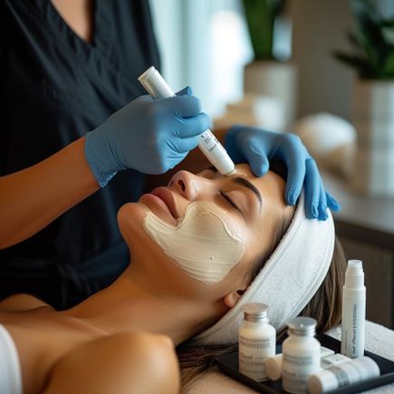 Stockcake therapy breathing spa images and photos 1763344486