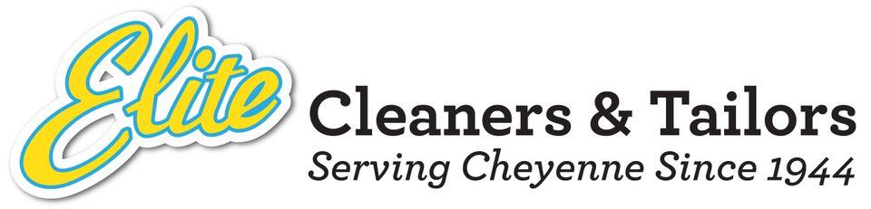 Elitecleaners logo20160119 9527 lqrj1s